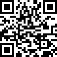 ЇұW(wng)֙C(j)