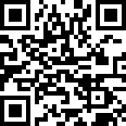 ЇұW(wng)֙C