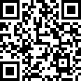 ЇұW(wng)֙C
