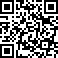 ЇұW(wng)֙C