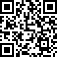 ЇұW(wng)֙C