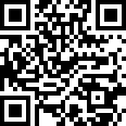 ЇұW(wng)֙C(j)