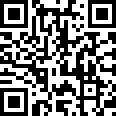 ЇұW(wng)֙C