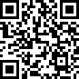ЇұW(wng)֙C(j)