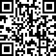 ЇұW(wng)֙C