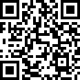 ЇұW(wng)֙C
