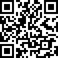 ЇұW(wng)֙C(j)