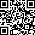ЇұW(wng)֙C