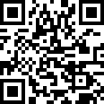 ЇұW(wng)֙C(j)