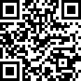 ЇұW(wng)֙C(j)