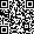ЇұW(wng)֙C(j)