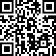 ЇұW(wng)֙C(j)