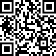 ЇұW(wng)֙C(j)