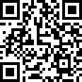 ЇұW(wng)֙C
