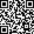 ЇұW(wng)֙C(j)