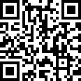 ЇұW(wng)֙C
