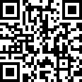 ЇұW(wng)֙C