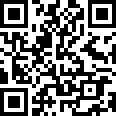 ЇұW(wng)֙C