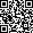 ЇұW(wng)֙C