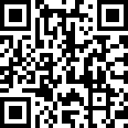 ЇұW(wng)֙C(j)
