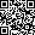 ЇұW(wng)֙C(j)
