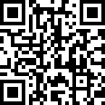ЇұW(wng)֙C