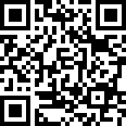 ЇұW(wng)֙C(j)