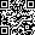 ЇұW(wng)֙C