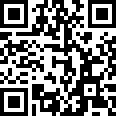 ЇұW(wng)֙C