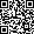 ЇұW(wng)֙C(j)