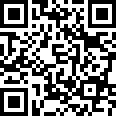 ЇұW(wng)֙C