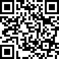 ЇұW(wng)֙C