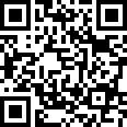 ЇұW(wng)֙C(j)