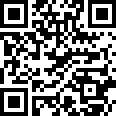 ЇұW(wng)֙C