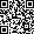 ЇұW(wng)֙C(j)