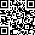 ЇұW(wng)֙C