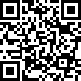 ЇұW(wng)֙C
