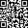 ЇұW(wng)֙C
