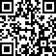 ЇұW(wng)֙C(j)