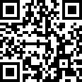 ЇұW(wng)֙C