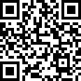 ЇұW(wng)֙C(j)