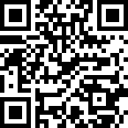 ЇұW(wng)֙C