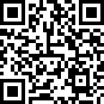 ЇұW(wng)֙C(j)