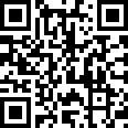 ЇұW(wng)֙C(j)