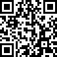 ЇұW(wng)֙C(j)