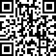 ЇұW(wng)֙C