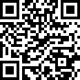 ЇұW(wng)֙C