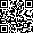ЇұW(wng)֙C