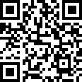 ЇұW(wng)֙C