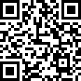 ЇұW(wng)֙C(j)